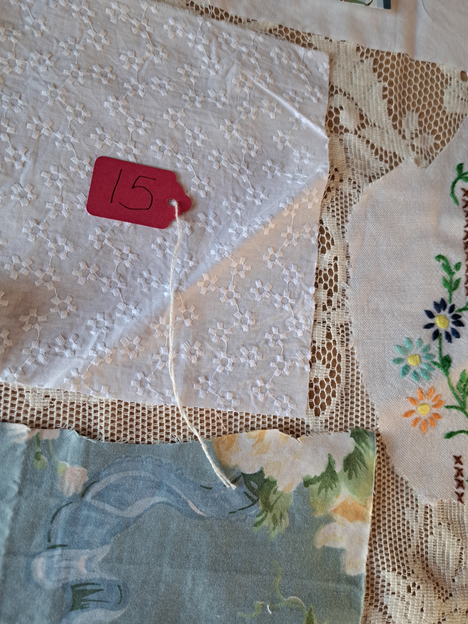 note the lace tablecloth in all of the photos is only for styling not included in these packages